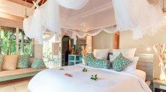 Paradise-Koh-Yao-Resort-001.jpg