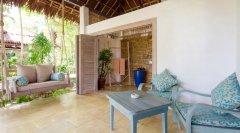 Paradise-Koh-Yao-Resort-004.jpg