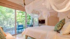 Paradise-Koh-Yao-Resort-005.jpg