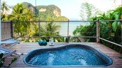Paradise-Koh-Yao-Resort-010.jpg