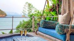 Paradise-Koh-Yao-Resort-011.jpg