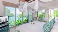 Paradise-Koh-Yao-Resort-012.jpg