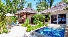 Paradise-Koh-Yao-Resort-013.jpg