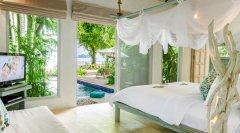 Paradise-Koh-Yao-Resort-014.jpg