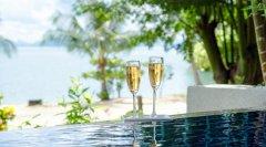 Paradise-Koh-Yao-Resort-015.jpg