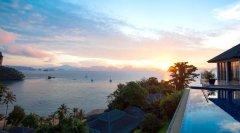 Paradise-Koh-Yao-Resort-018.jpg