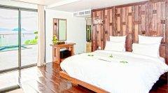 Paradise-Koh-Yao-Resort-019.jpg
