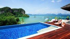 Paradise-Koh-Yao-Resort-020.jpg