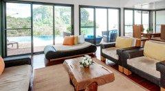 Paradise-Koh-Yao-Resort-021.jpg
