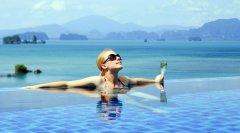 Paradise-Koh-Yao-Resort-022.jpg