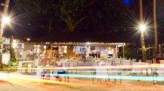 Paradise-Koh-Yao-Resort-024.jpg