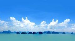 Paradise-Koh-Yao-Resort-026.jpg