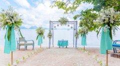 Paradise-Koh-Yao-Resort-027.jpg