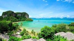 Paradise-Koh-Yao-Resort-028.jpg
