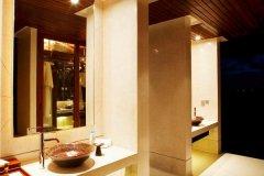 Paresa-Resort-Phuket-Accommodation-001.jpg