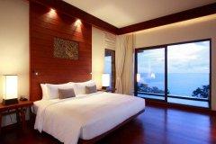 Paresa-Resort-Phuket-Accommodation-003.jpg