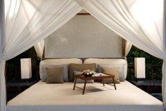Paresa-Resort-Phuket-Accommodation-004.jpg