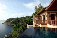 Paresa-Resort-Phuket-Accommodation-006.jpg