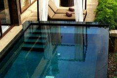 Paresa-Resort-Phuket-Accommodation-007.jpg