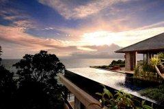Paresa-Resort-Phuket-Accommodation-008.jpg