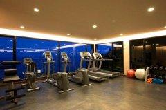 Paresa-Resort-Phuket-Facilities-009.jpg