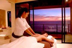 Paresa-Resort-Phuket-Facilities-011.jpg