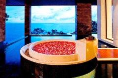 Paresa-Resort-Phuket-Facilities-012.jpg