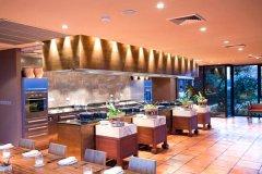 Paresa-Resort-Phuket-Facilities-013.jpg