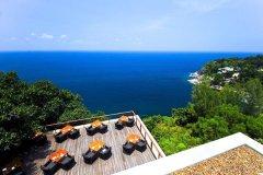 Paresa-Resort-Phuket-Facilities-014.jpg