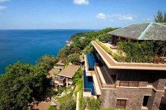 Paresa-Resort-Phuket-Facilities-015.jpg
