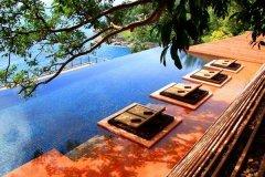 Paresa-Resort-Phuket-Facilities-016.jpg