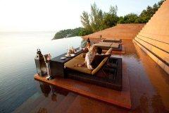 Paresa-Resort-Phuket-Facilities-017.jpg