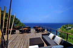 Paresa-Resort-Phuket-Facilities-018.jpg