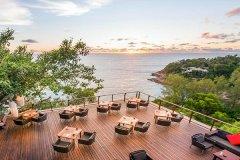 paresa-phuket-019.jpg