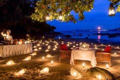 paresa-phuket-020.jpg