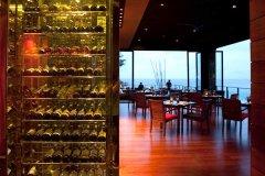 paresa-phuket-021.jpg