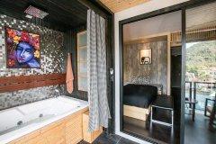 Pavilion-Samui-004.jpg