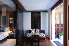 Pavilion-Samui-006.jpg