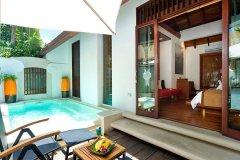 Pavilion-Samui-008.jpg