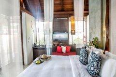Pavilion-Samui-010.jpg