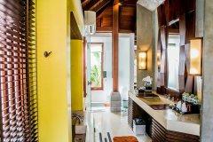 Pavilion-Samui-011.jpg
