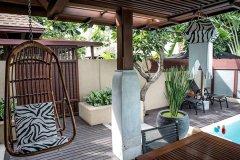 Pavilion-Samui-012.jpg