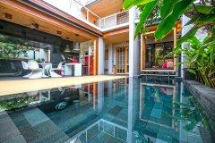 Pavilion-Samui-013.jpg