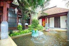 Pavilion-Samui-014.jpg