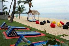 Pavilion-Samui-016.jpg