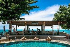 Pavilion-Samui-018.jpg
