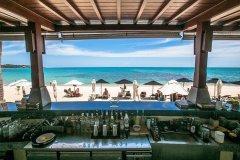 Pavilion-Samui-019.jpg