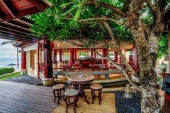 Pavilion-Samui-020.jpg