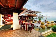 Pavilion-Samui-021.jpg