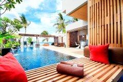 Pavilion-Samui-022.jpg